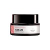 Village 11 Factory Miracle Youth Retinol Cream 50ml