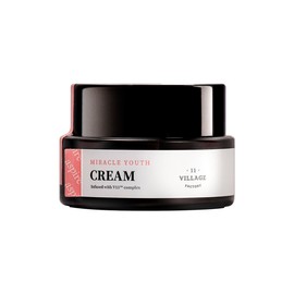 Village 11 Factory Miracle Youth Retinol Cream 50ml