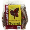 Village Pride Sorrel Hibiscuss Flowers, 100 g