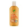Dr. Organic Argan shampoo, 265 ml