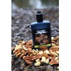 Ooze Ultra Flavour Fishing Bait Flavouring Liquid 100ml – Pellet,