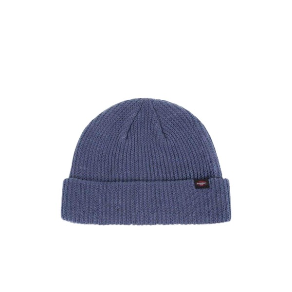 Eastpak Billy Bean Cap, Powder Pilot (Blue)