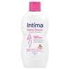 Intima Duschcreme, extra weich, 500 ml, 1 Stück