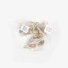Love Tea Immunity Pyramid Tea Bags, 20 Tea Bags