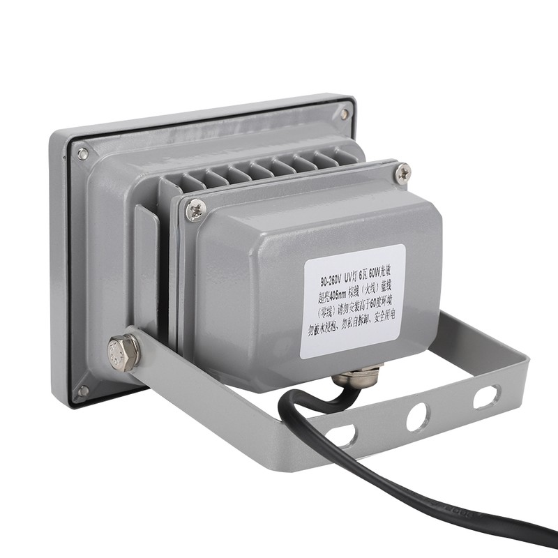 3D Printer Accessory Part SLA DLP 405nm UV Photosensitive Resin