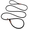 MayPaw Slip Lead Control Leash for Dogs No Pull, 13+