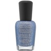 ZOYA Nail Polish, Nyx Pixiedust, 0.5 fl. oz.