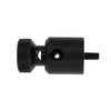 Screw Anchor Expander Replace 868 1/4" - 20 Anchor Power