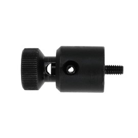 Screw Anchor Expander Replace 868 1/4" - 20 Anchor Power Drill Part For Caulking Anchor Size For Greenlee