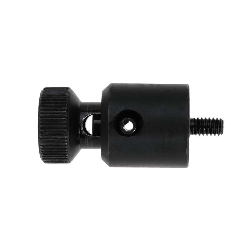 Screw Anchor Expander Replace 868 1/4" - 20 Anchor Power