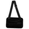 Gatuida Golf Clubs Carry Bag Travel Golf Sunday Bag with