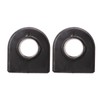 Car Front Stabilizer Sway Bar Anti Roll Bushing 31356774737 for