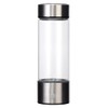 Xuegier 1 PCS Hydrogen Water Generator High Concentration Hydrogen Water