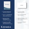 Kijimea Complete | 90+ Day Program with 2-Phase Concept |