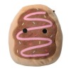 Not Specified Squishmallows Deja the Donut 7.5" Plush