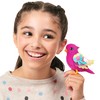 Little Live Pets - Lil' Bird & Bird Cage: Tiara