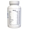 Insuvit - 60 Capsules