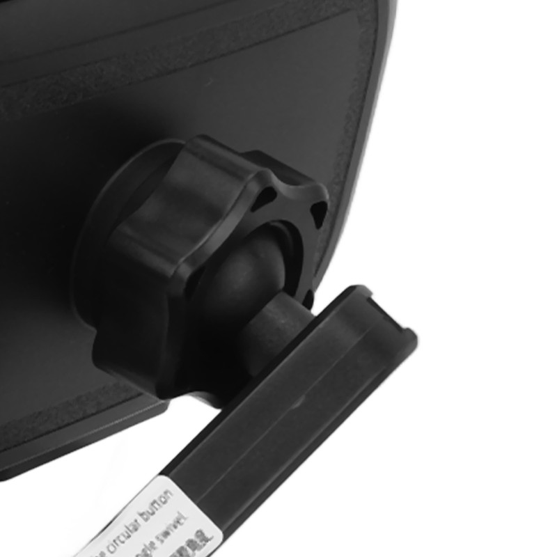 Car Phone Holder 360 Degree Rotation Handsfree Air Vent Phone