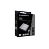CONCEPTRONIC DONN13G 4-in-1 USB 3.2 Gen 1 Docking Station