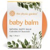 The Physic Garden Baby Balm, 50g