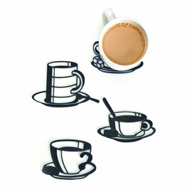 Sketch - Coaster
