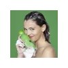 Salerm Alea Shampoo Rizos Definidos Con Acai 500ml