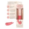 Rubor Líquido Marie Claire Paris Pink Dusty 15ml