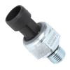 CG‑01‑095 Pressure Transducer Sender Stable High Precision and Sensitivity Replacement