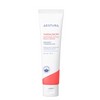 AESTURA Theracne 365 Soothing Active Moisturizer