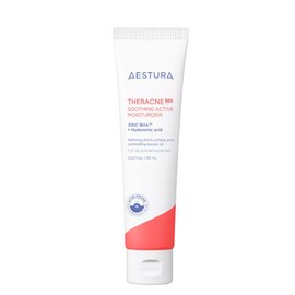 AESTURA Theracne 365 Soothing Active Moisturizer