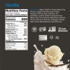 OWYN Pro Elite Protein Shake, Vanilla, 4 Ct, 32g