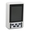 Nuclear Radiation Detector Geiger Counter X β γ Rays Tester