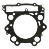 Caltric Cylinder Head Gasket fits Yamaha Rhino 660 YXR660F 2004