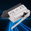 XZ7-120 SPDT Micro Limit Switch, AC 250V 10A Limit Switch
