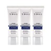 etv Dominas Freckle Care Tone Up Tranexamic Acid Sun Cream