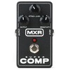 MXR M – 132/Super Comp Compressor