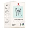 Health King Kidney Fortifier Herb Tea, Teabags, 20 Count Box