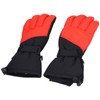 Winter Men and Women Gloves Touch Screen Gloves Windproof and