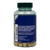 Holland & Barrett Ultra Man 90 Tablets