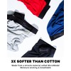 Shinesty Hammock Support Mens Underwear with Pouch | Mens Underwear