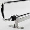 Mprofi MT® Set of 2 Extendable Clothes Rails – 250