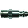 TSI Supercool 27361 A/C Flush Gun with Flow Control Valve