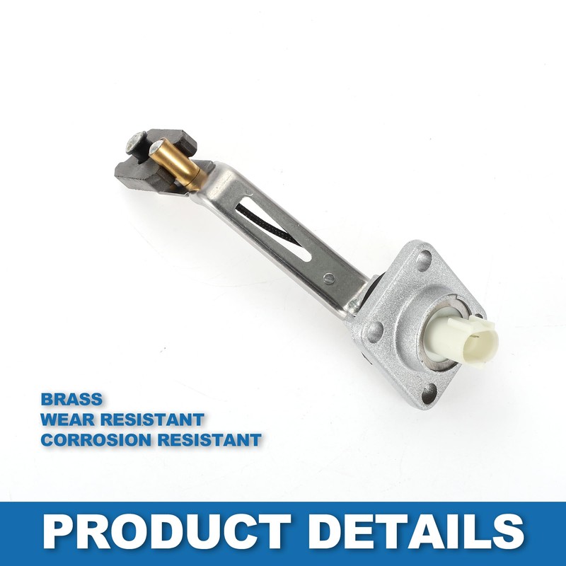 A ABSOPRO Oil Level Sensor No. 8949150030 Oil Level Sensor