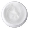 Prosa Crema Contorno Ojos Hidratación Suavidad