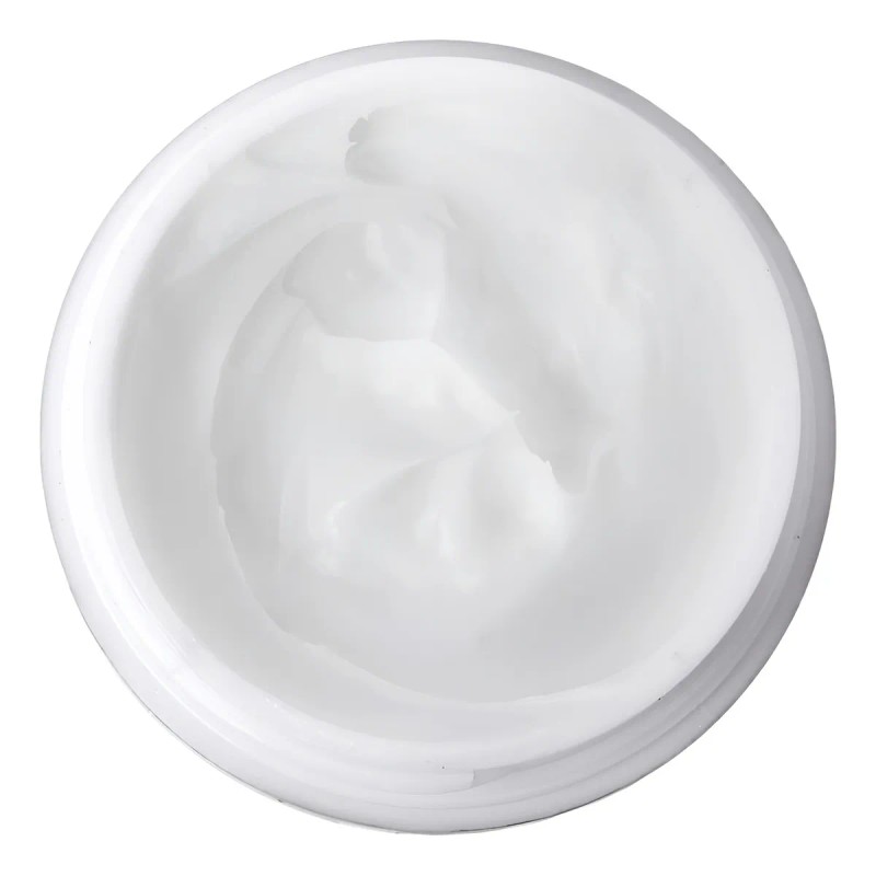 Prosa Crema Contorno Ojos Hidratación Suavidad