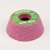 GOODSON Flywheel Grinding Wheel 4"