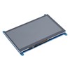 Display Screen for Raspberry Pi HD IPS 1024 X 600