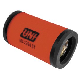 Uni Multi-Stage Competition Air Filter NU-2394ST