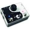 Xotic X-Blender Wet Dry Signal Blender Pedal