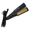 Alaciadora De Cabello Gama Ceramix Waves Profesional